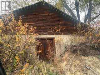 3995 Swamp Road. Kelowna, British Columbia