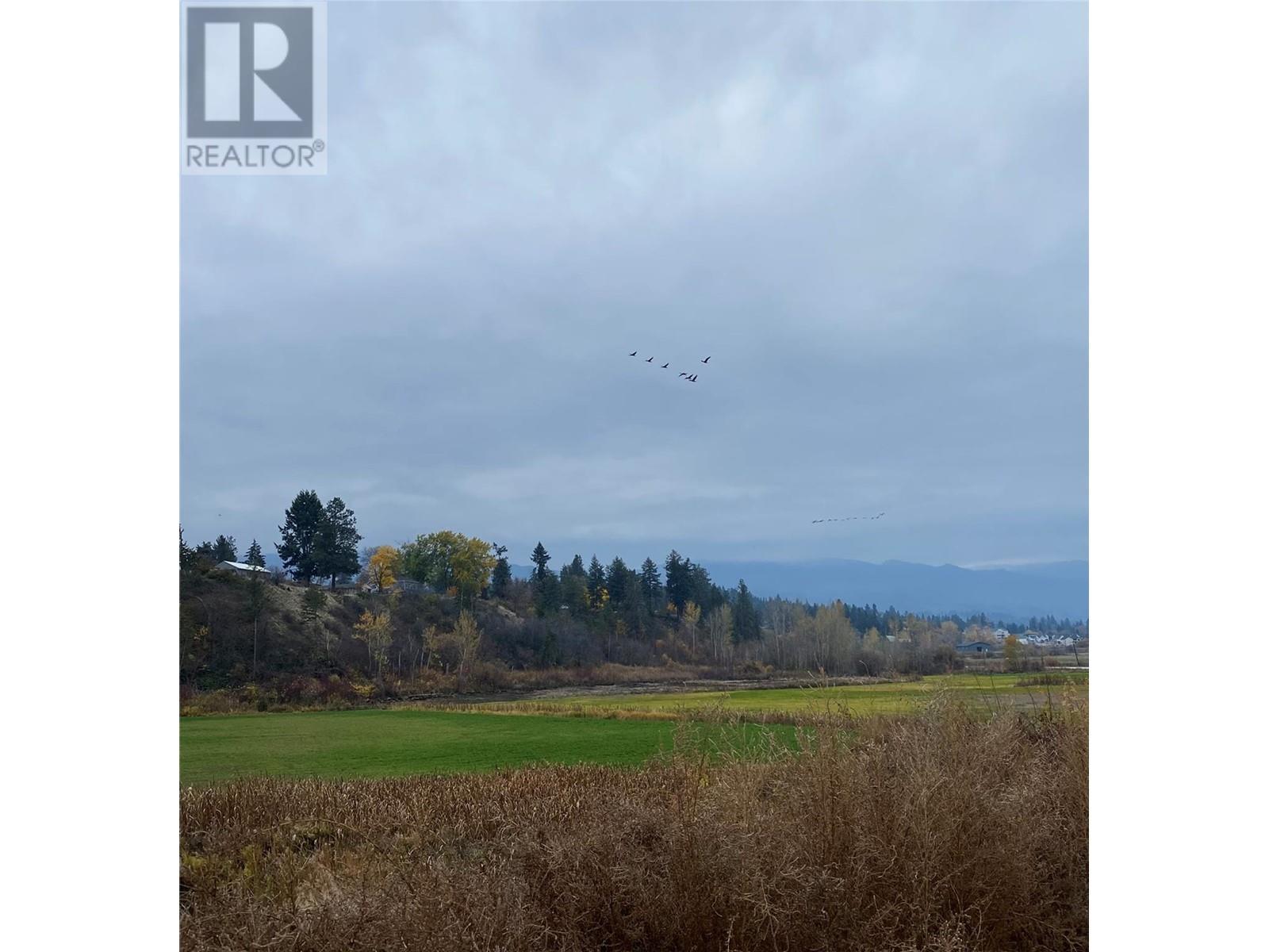 3995 Swamp Road. Kelowna, British Columbia