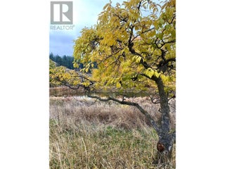 3995 Swamp Road. Kelowna, British Columbia