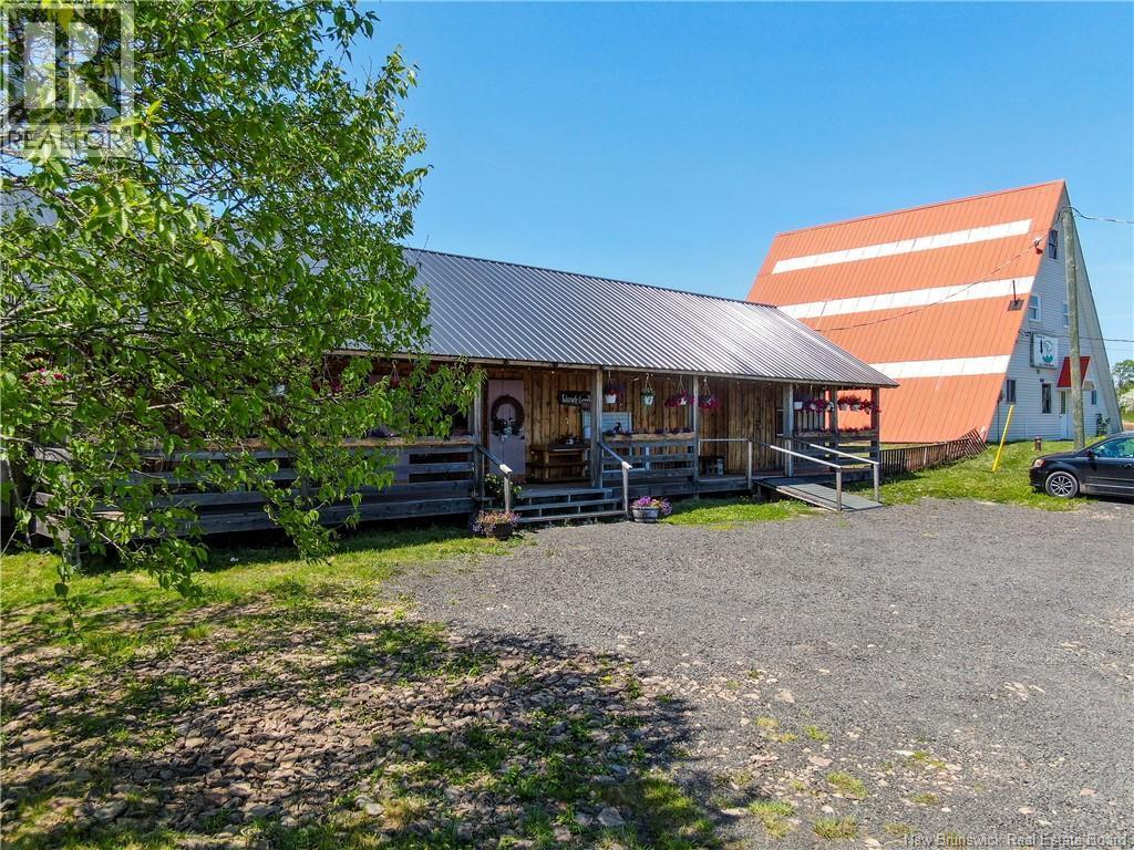 Photo of Listing #NB111329