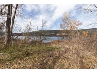 Lot B Oyama Road. Lake Country, British Columbia