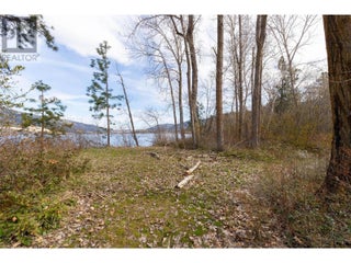 Lot B Oyama Road. Lake Country, British Columbia