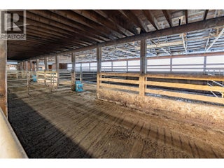 266 Mallory Road. Enderby, British Columbia