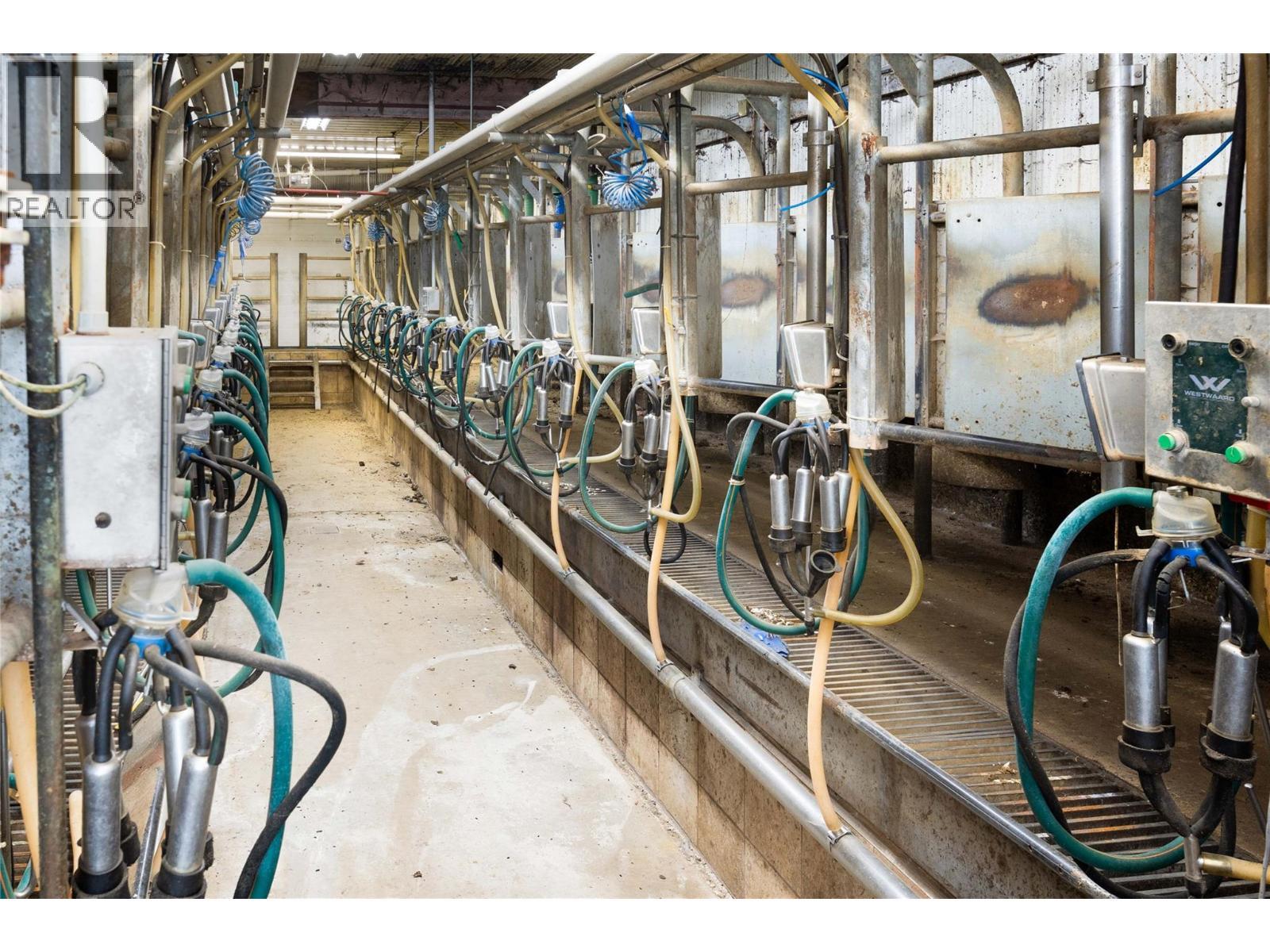 266 Mallory Road. Enderby, British Columbia