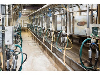 266 Mallory Road. Enderby, British Columbia