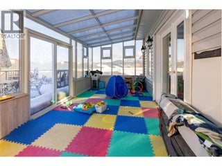 266 Mallory Road. Enderby, British Columbia