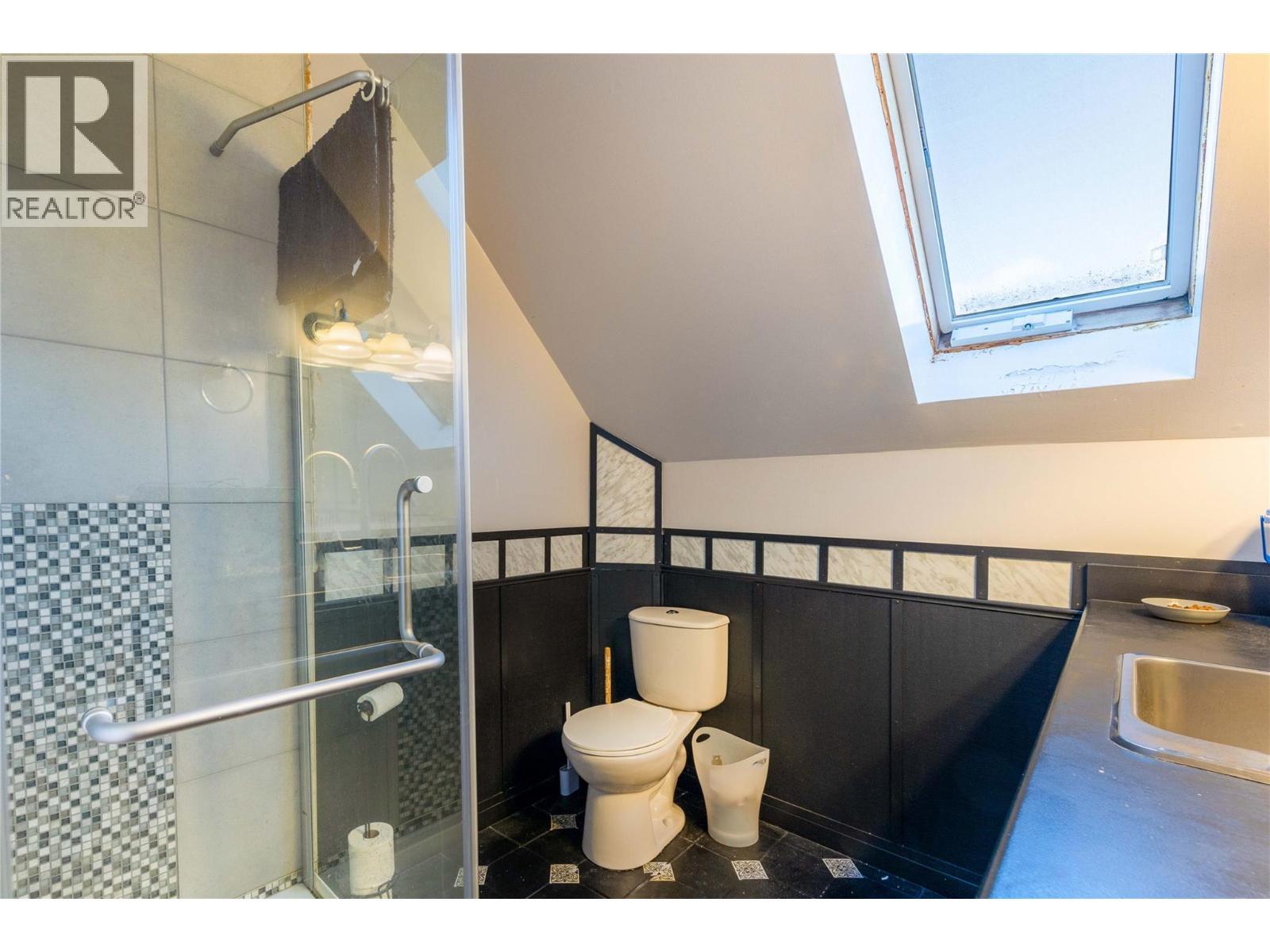 266 Mallory Road. Enderby, British Columbia