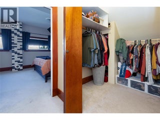 266 Mallory Road. Enderby, British Columbia