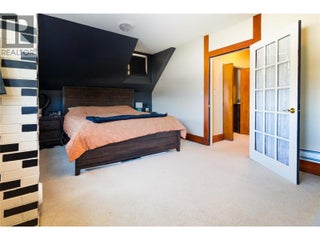 266 Mallory Road. Enderby, British Columbia