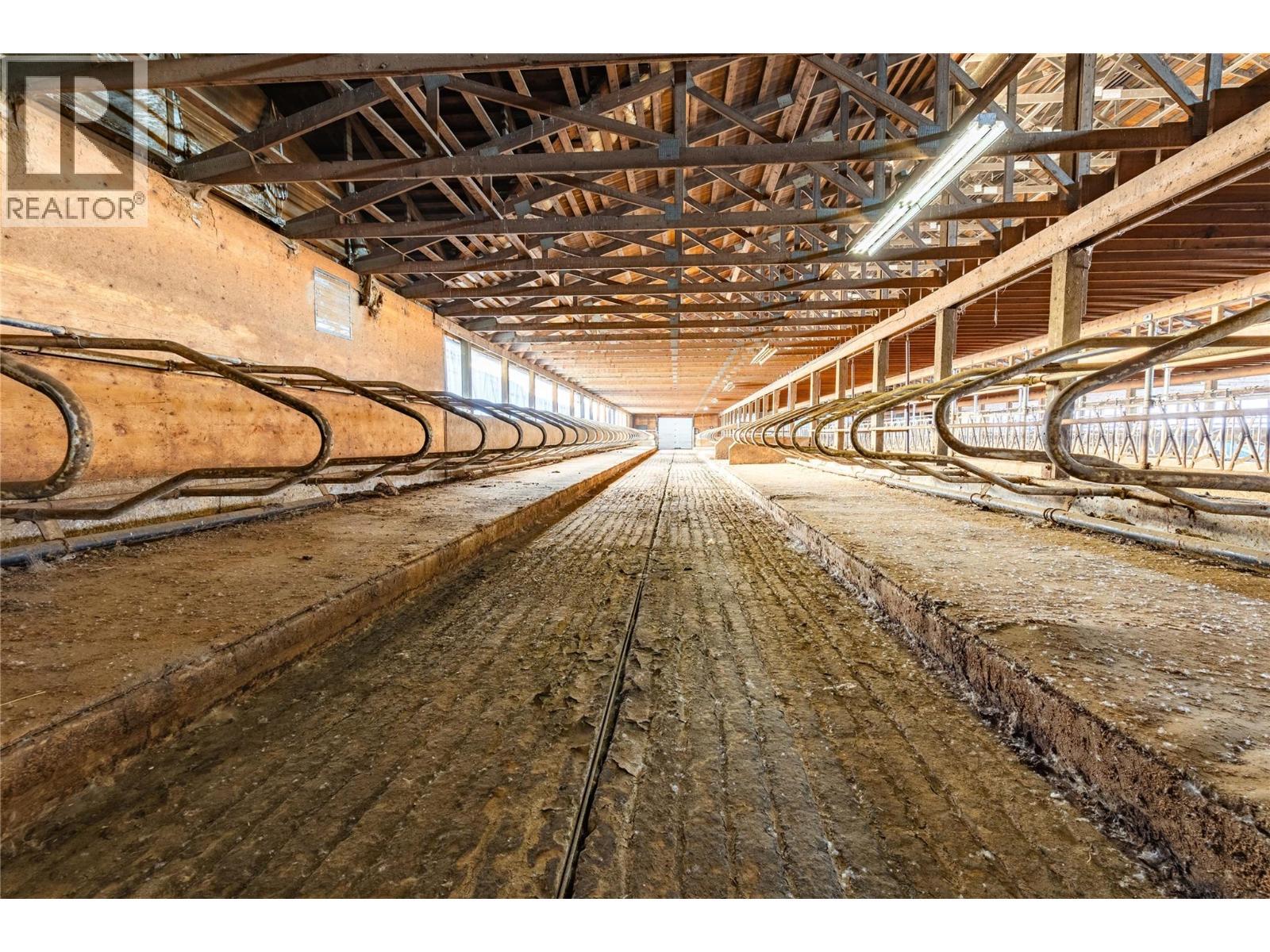 266 Mallory Road. Enderby, British Columbia