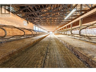 266 Mallory Road. Enderby, British Columbia