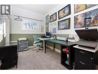 266 Mallory Road. Enderby, British Columbia