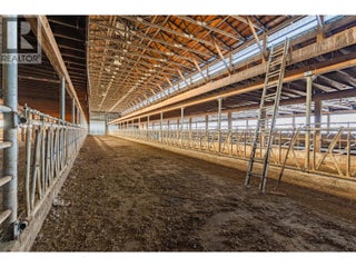 266 Mallory Road. Enderby, British Columbia