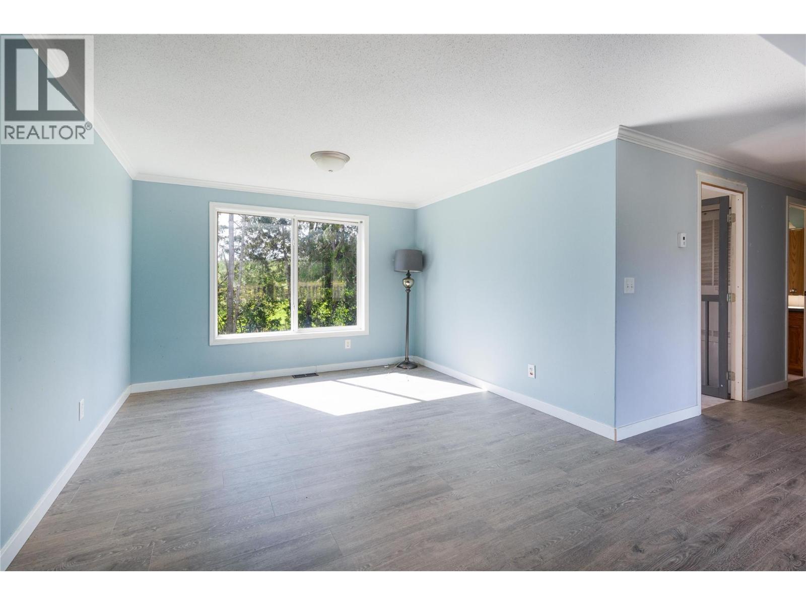 266 Mallory Road. Enderby, British Columbia