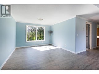 266 Mallory Road. Enderby, British Columbia