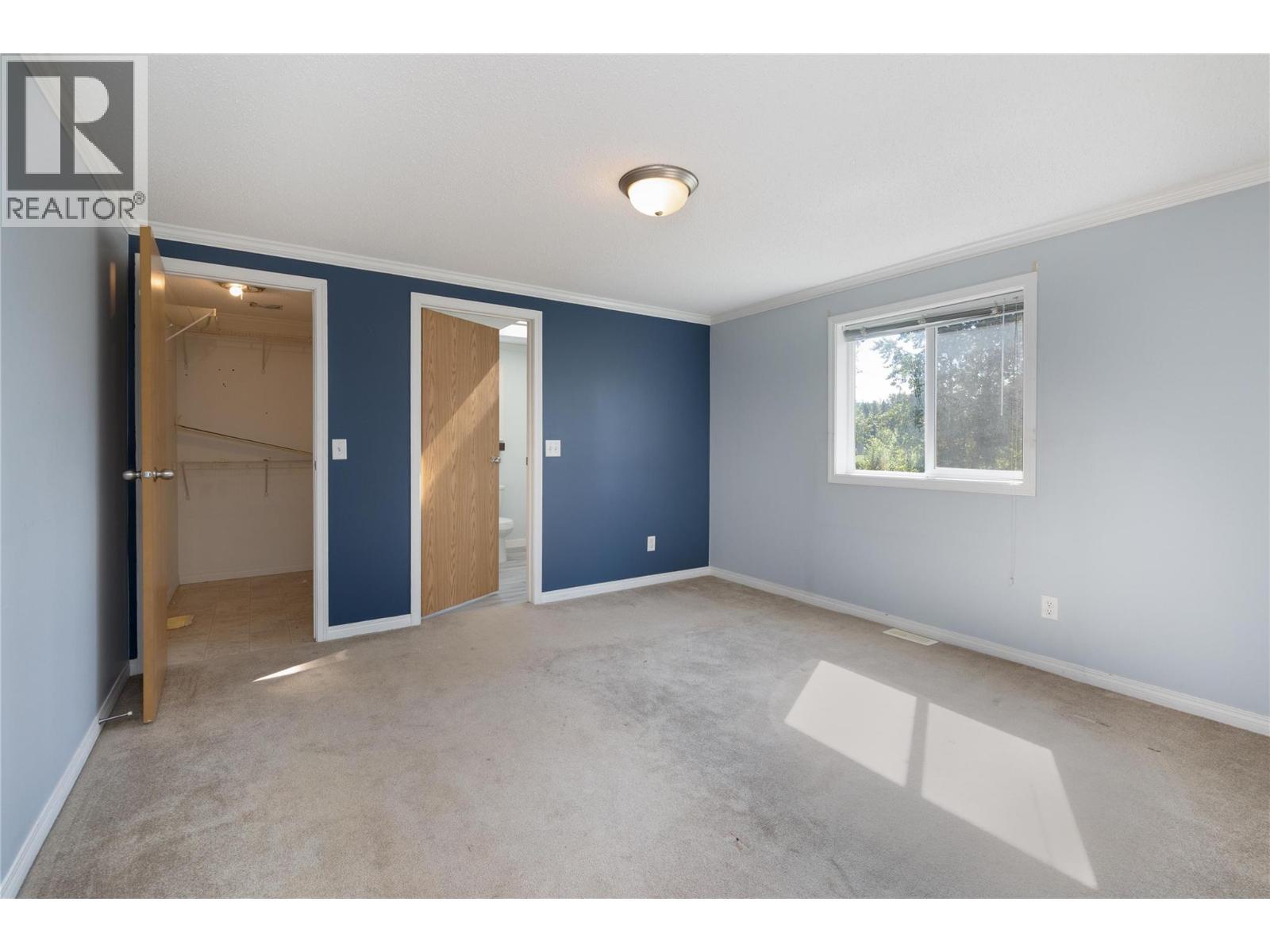 266 Mallory Road. Enderby, British Columbia