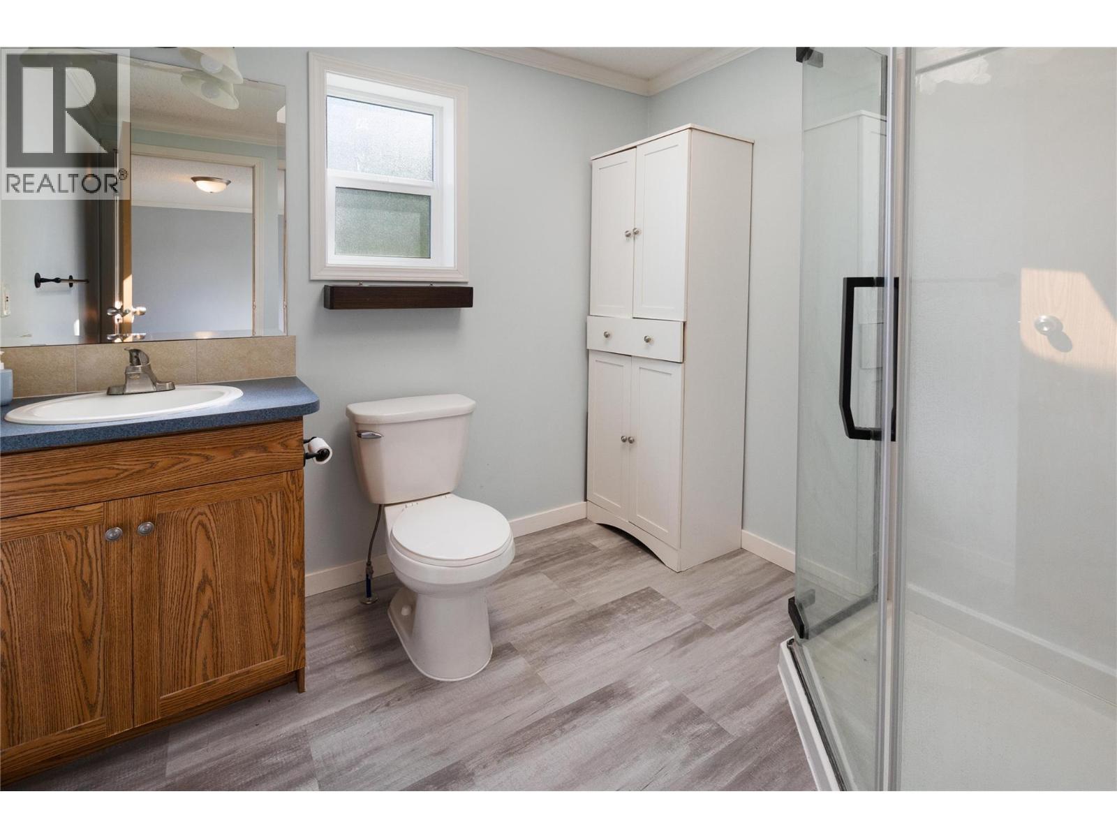 266 Mallory Road. Enderby, British Columbia