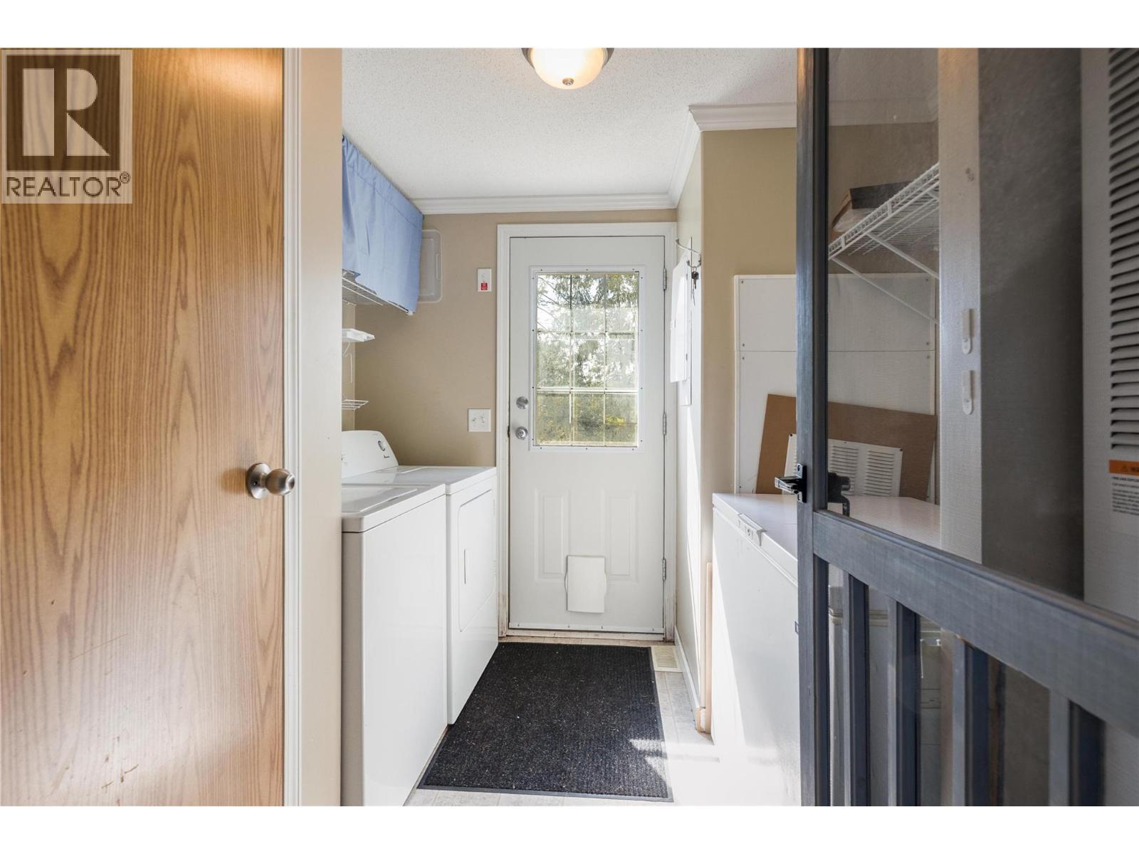 266 Mallory Road. Enderby, British Columbia