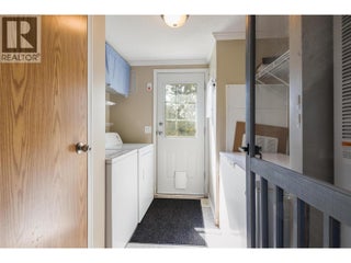 266 Mallory Road. Enderby, British Columbia