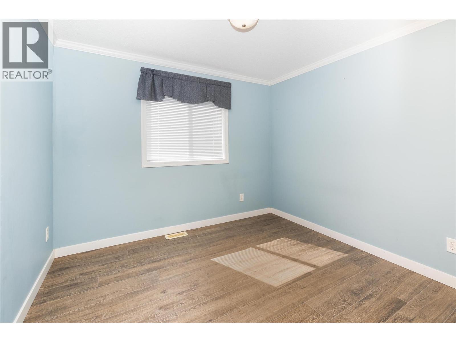 266 Mallory Road. Enderby, British Columbia