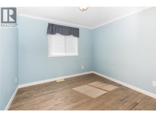 266 Mallory Road. Enderby, British Columbia