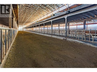 266 Mallory Road. Enderby, British Columbia