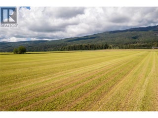 266 Mallory Road. Enderby, British Columbia