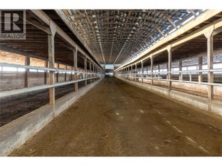 266 Mallory Road. Enderby, British Columbia