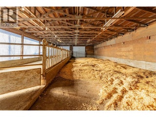 266 Mallory Road. Enderby, British Columbia