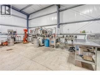 5214 Monro Avenue. Summerland, British Columbia