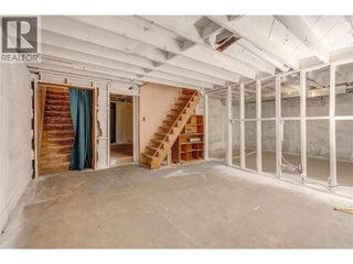 5214 Monro Avenue. Summerland, British Columbia