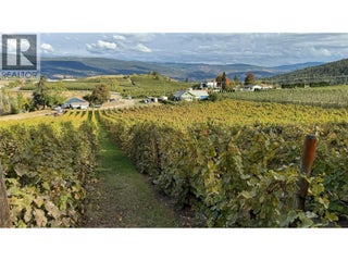 5214 Monro Avenue. Summerland, British Columbia