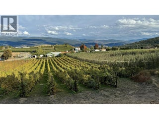 5214 Monro Avenue. Summerland, British Columbia