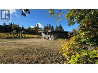 5214 Monro Avenue. Summerland, British Columbia