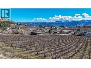 5214 Monro Avenue. Summerland, British Columbia