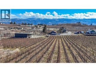 5214 Monro Avenue. Summerland, British Columbia