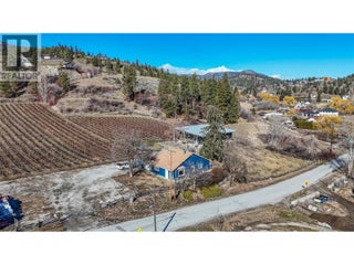 5214 Monro Avenue. Summerland, British Columbia
