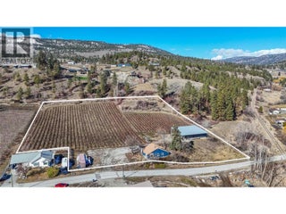 5214 Monro Avenue. Summerland, British Columbia