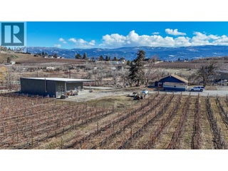 5214 Monro Avenue. Summerland, British Columbia