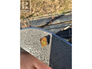 10450 Matner Lane. Coldstream, British Columbia