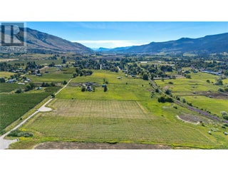 10450 Matner Lane. Coldstream, British Columbia