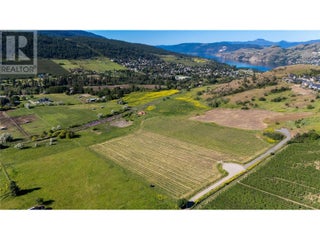 10450 Matner Lane. Coldstream, British Columbia