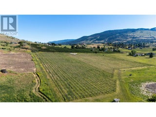 10450 Matner Lane. Coldstream, British Columbia