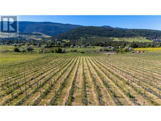 10450 Matner Lane. Coldstream, British Columbia