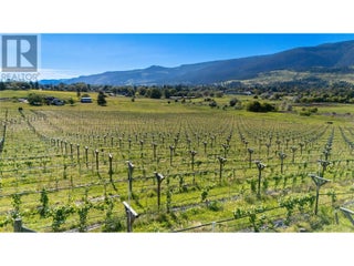 10450 Matner Lane. Coldstream, British Columbia