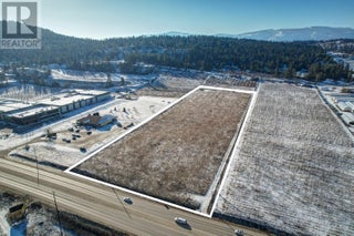 8070 Highway 97 N. Kelowna, British Columbia