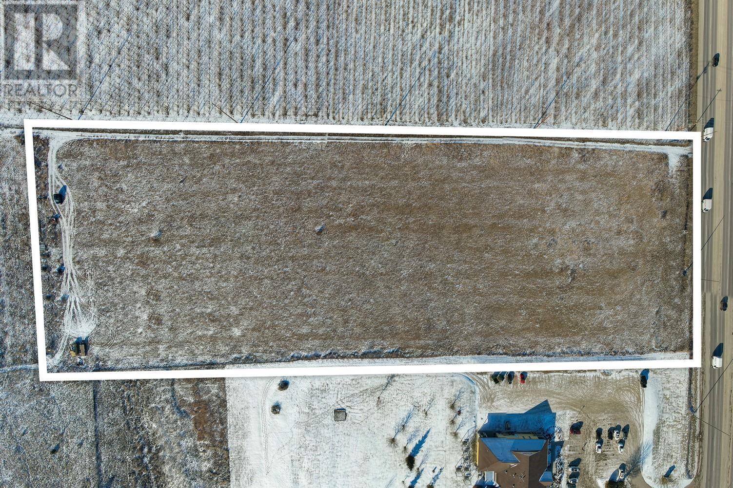 8070 Highway 97 N. Kelowna, British Columbia