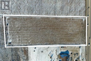 8070 Highway 97 N. Kelowna, British Columbia