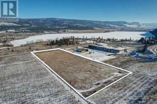8070 Highway 97 N. Kelowna, British Columbia