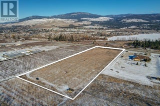 8070 Highway 97 N. Kelowna, British Columbia